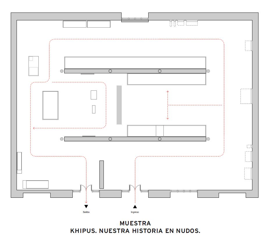 Plano1