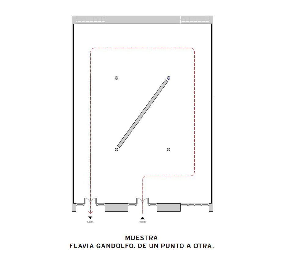 Plano2.2