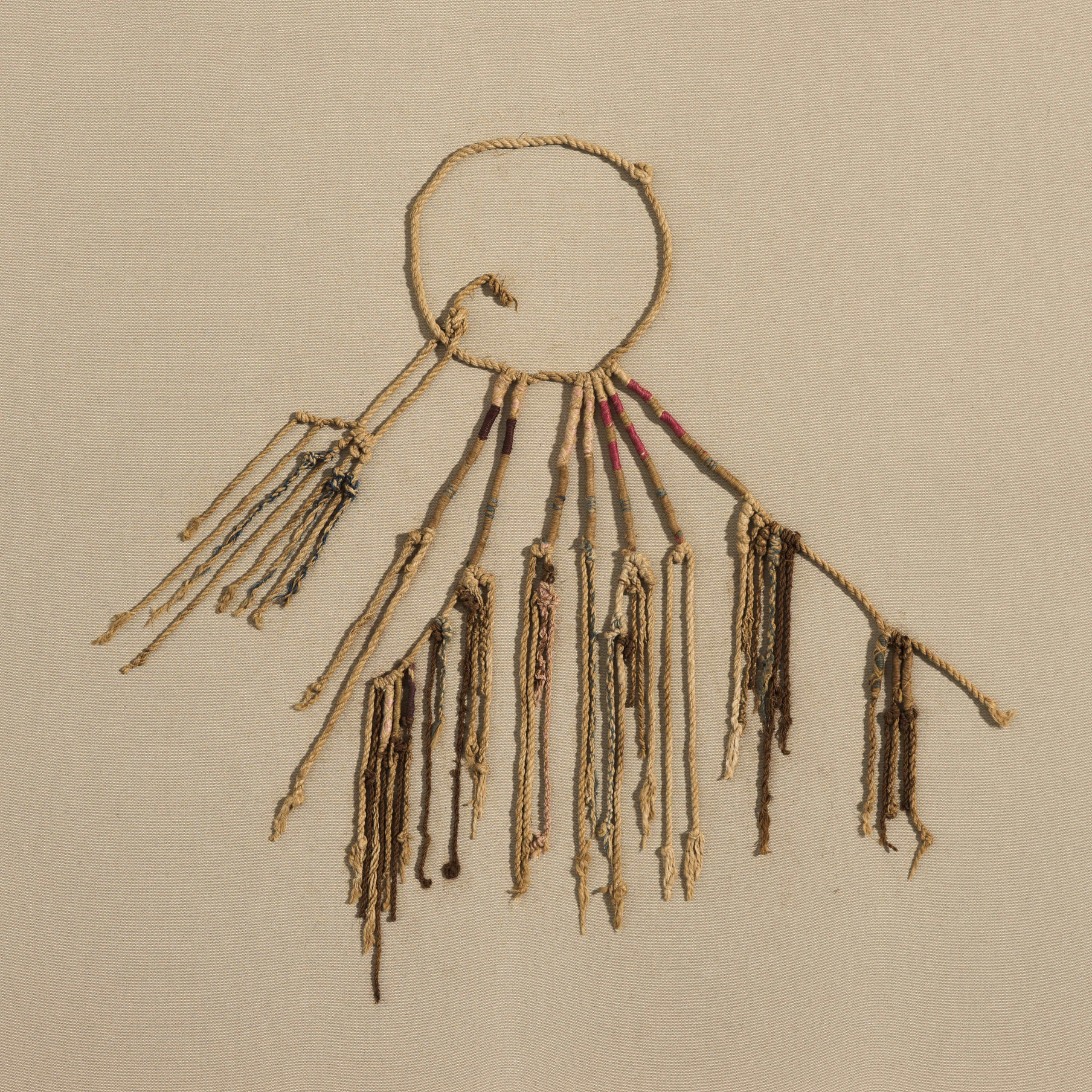 TR_12_fig. 1a_ Anexo_JS