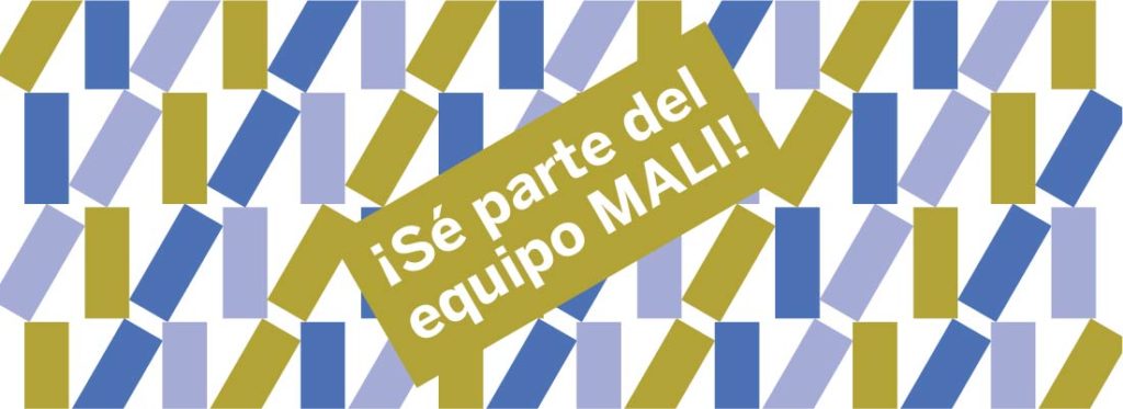 Highlight_Convocatoria2024Agosto-02