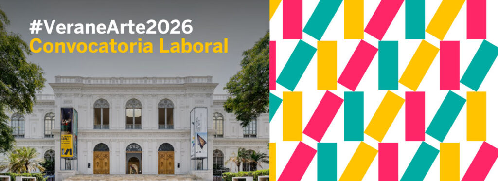 Highlight_Convocatoria_VeraneArte2025_2-02