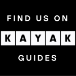 DARK_LARGE_FIND_US_KAYAK