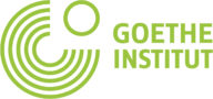 GI_Logo_horizontal_white_IsoCV2-01