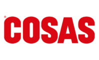 LOGO_COSAS_ROJO copy